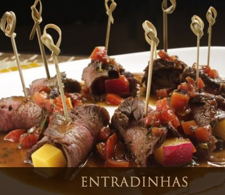 Almoço