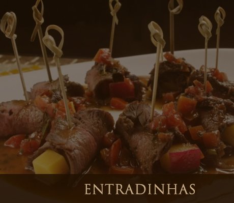 Almoço