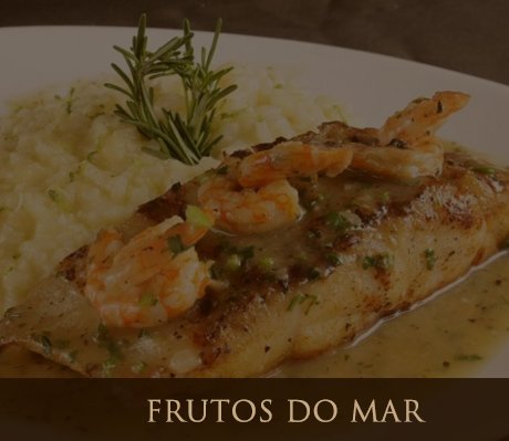 Almoço