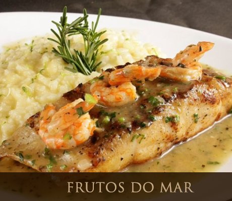 Almoço