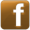 Curta nossa Pagina no Facebook