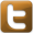 Siga-nos no Twitter