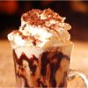 Carta de Café