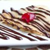 Crepes