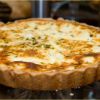 Quiches