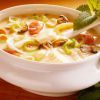 Sopas